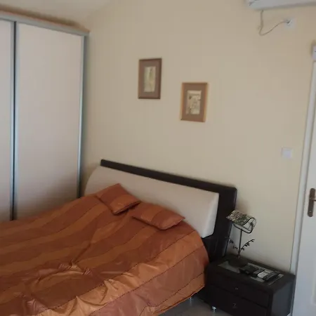 Βίλα Kuca 4 Ποντγορίτσα